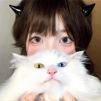 SideBySide身旁的人