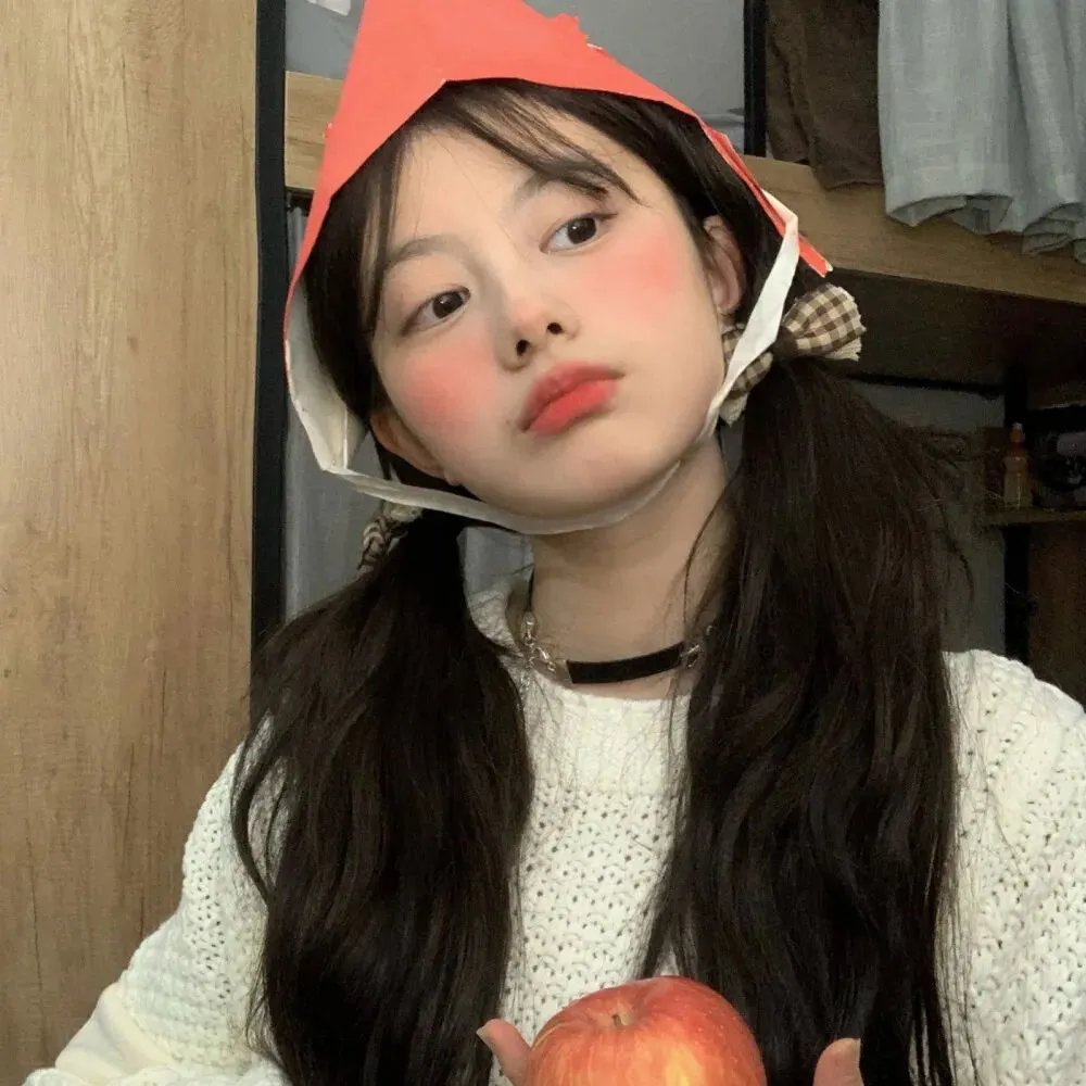 全能虎王养成记