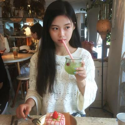 百妖谱·京师篇