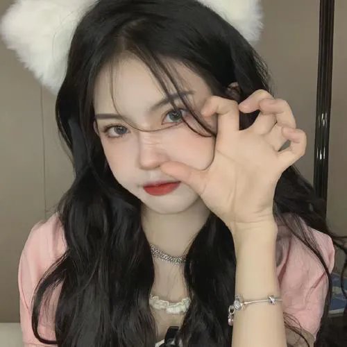 与君相恋100次国语