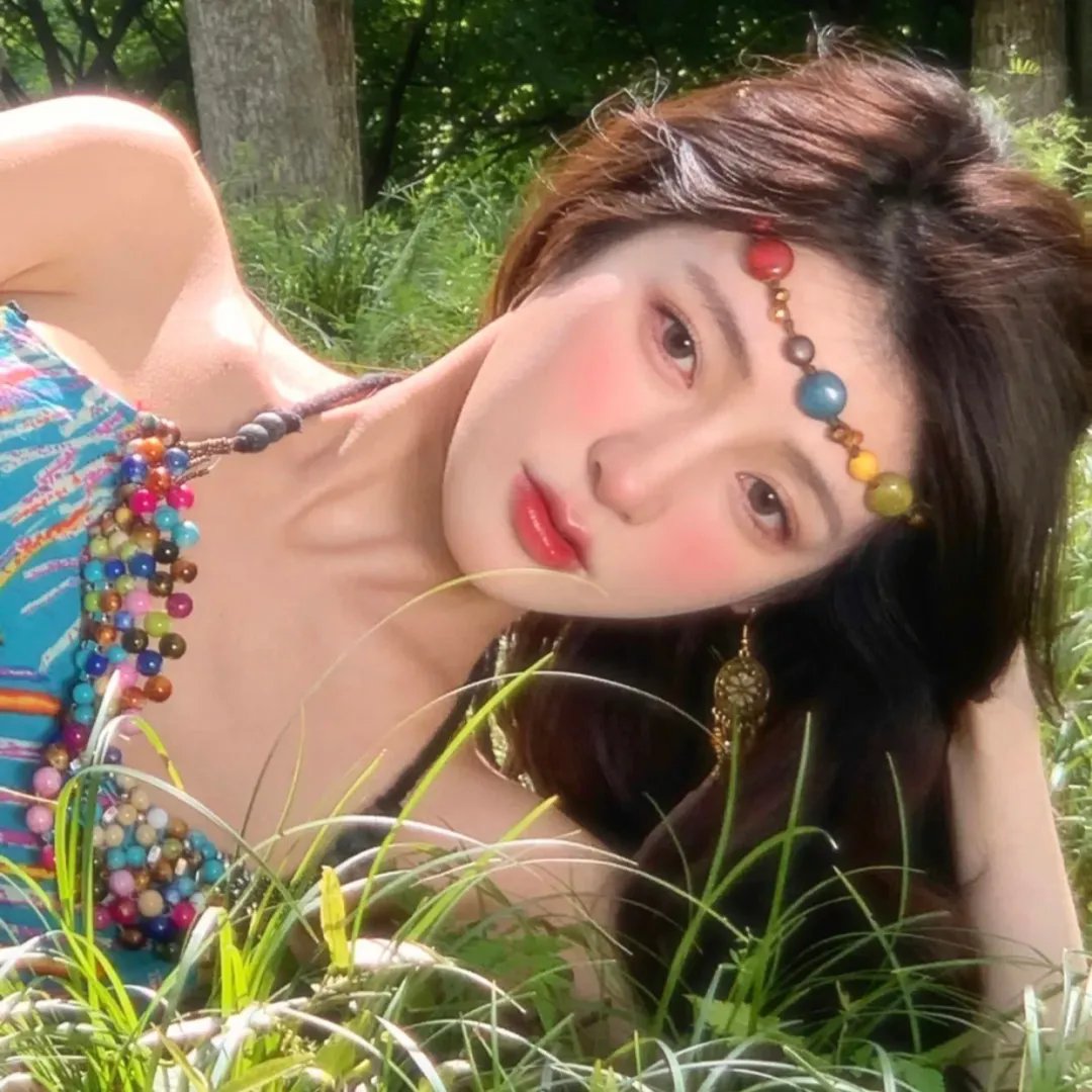 迈耶罗维茨的故事