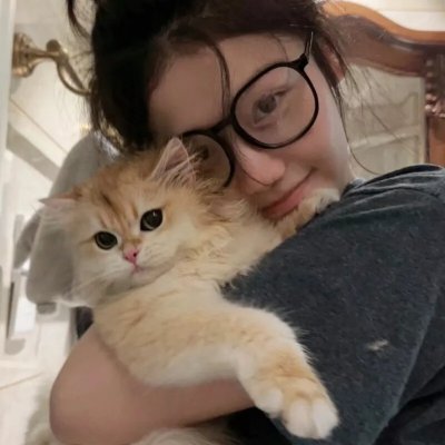 无口的森田小姐 OVA