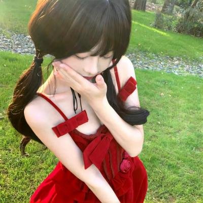 十月初五的月光粤语