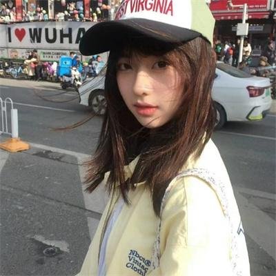 世界唯一一个你