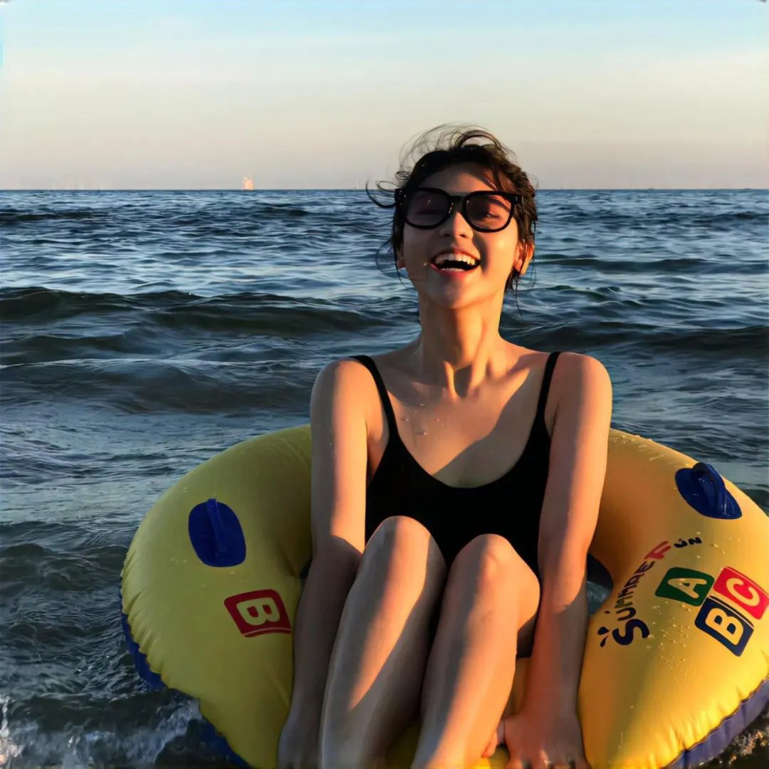 太太请小心轻放电影版