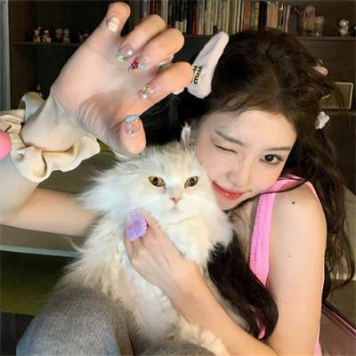 车祸现场背叛你