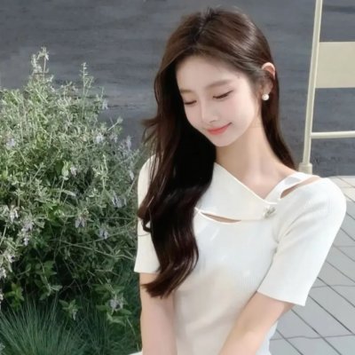 转生贵族的异世界冒险录