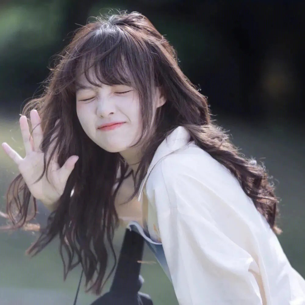 末日我有聚宝盆无限复制