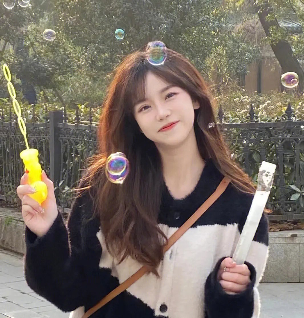 波光和煦，夫妻良辰