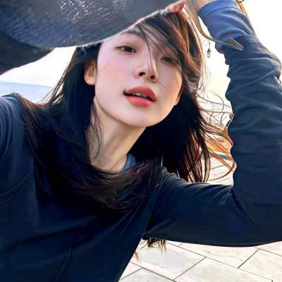 重生之抢个财阀做老公