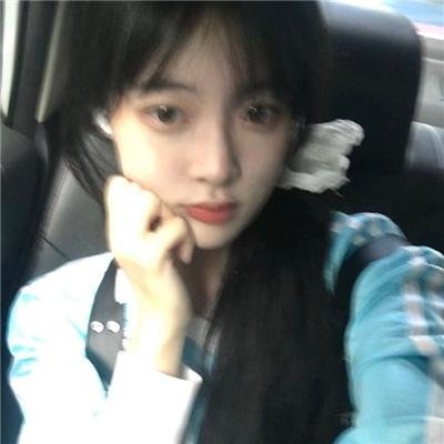 曼谷爱情故事之纯真