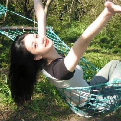 人所期待的喜悦