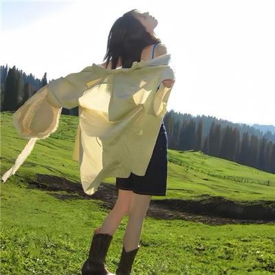 会长是女仆 特别篇