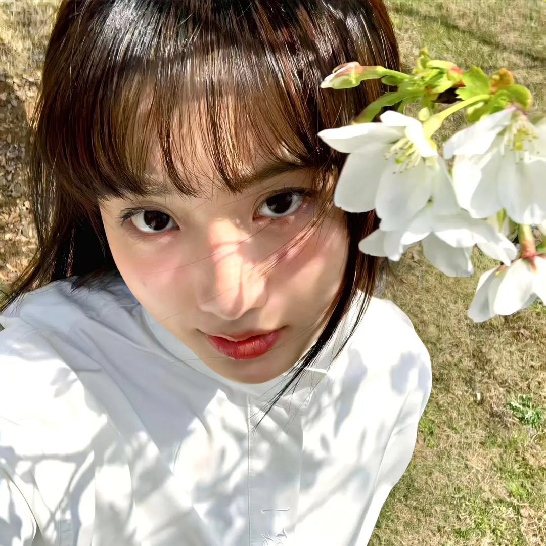 恶魔的艺术3：鬼影随行